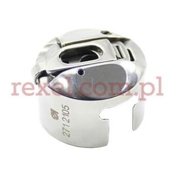 DURKOPP-ADLER bębenek