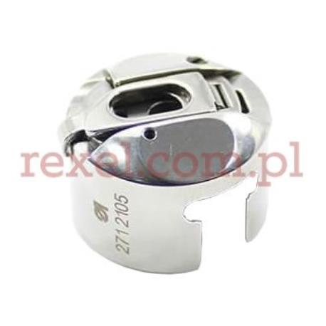 DURKOPP-ADLER bębenek