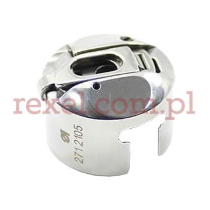 0271 002105 DURKOPP-ADLER bębenek powiększany