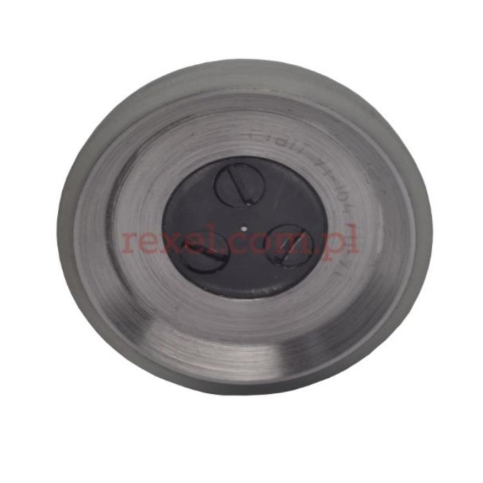 91-164711-91 PFAFF rolka kpl. 35x4,0 - nie produkowana