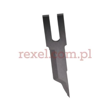 JACK JK-T5878-68B nóż górny rozcinający (APW)