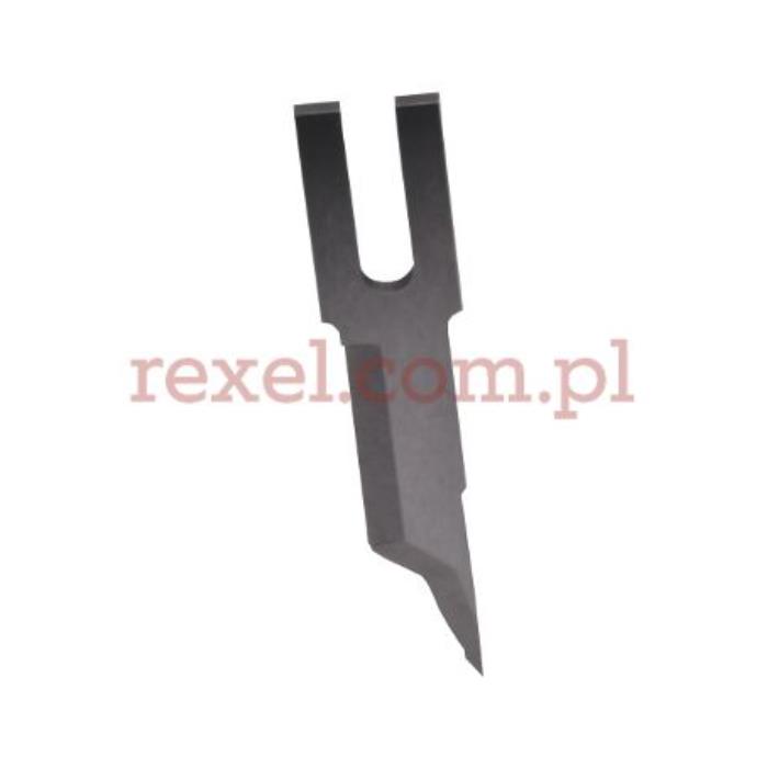 42119008 JACK JK-T5878-68B nóż górny rozcinający (APW)