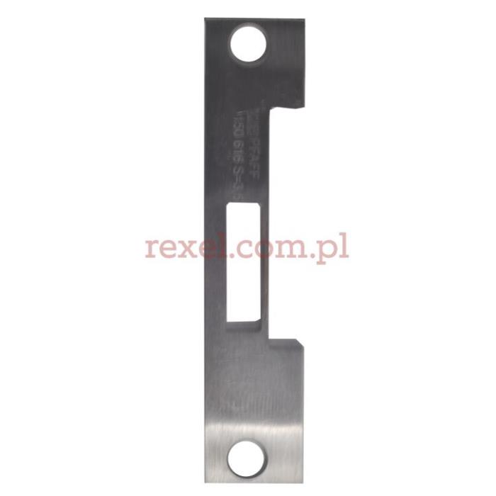 91-150616-03/001 PFAFF 1425 płytka ściegowa odkrawacza S=3,5mm