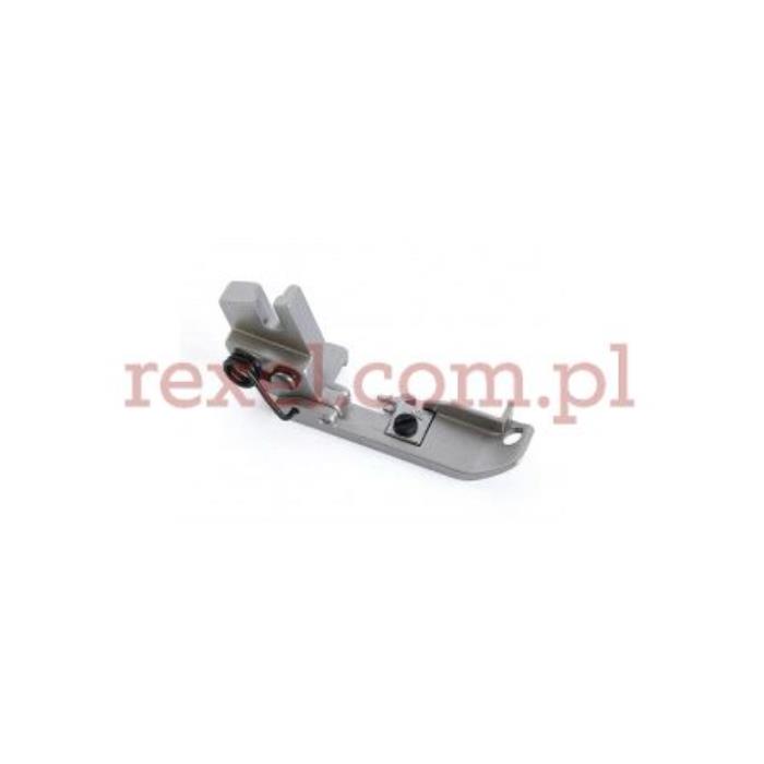 1250002-370 TOYOTA stopka standardowa "A" do 3314