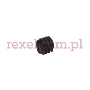 JUKI MO 2500 wkręt igieł 1/8-44 L-2.8