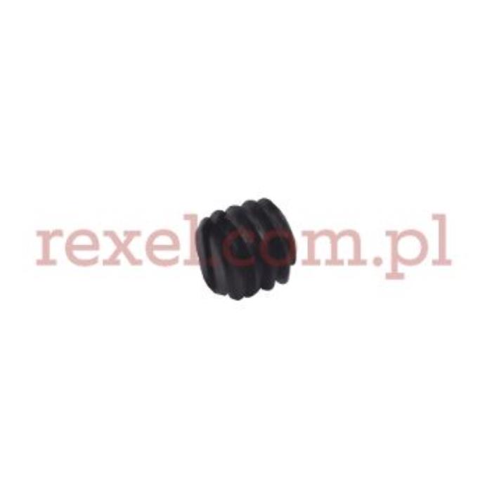 SS-8080310-TP oryginał JUKI MO wkręt igieł 1/8-44 L-2.8