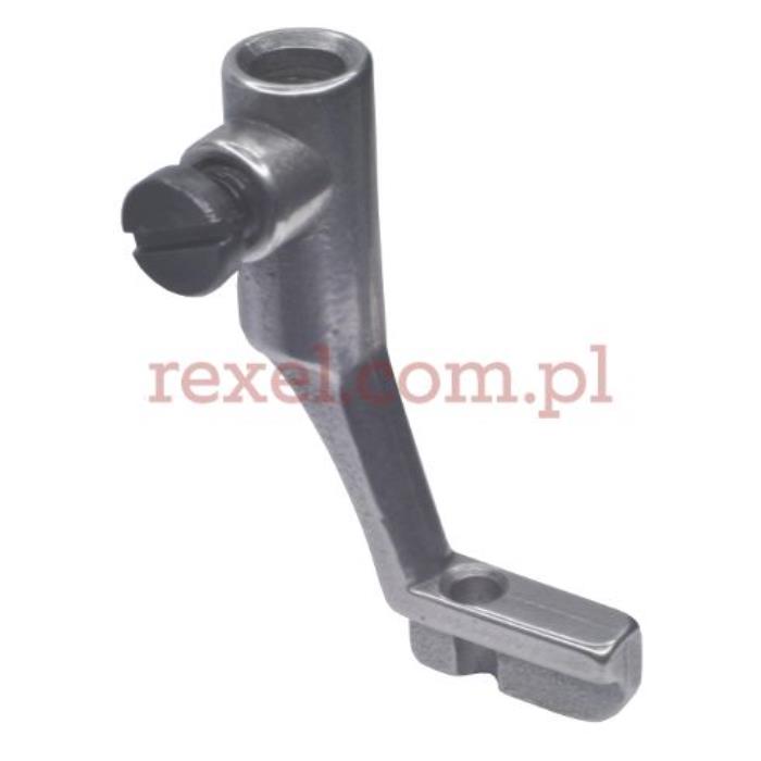 91-049047-93x6.0 (1/4") PFAFF stopka wewnętrzna do kedra 1245