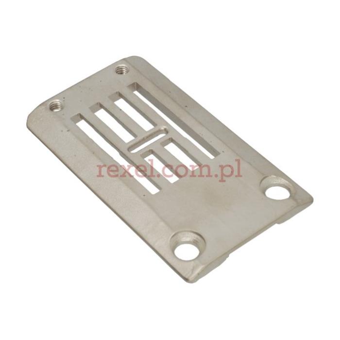 1452A-19 GLOBAL płytka ściegowa do LPZ-9912H