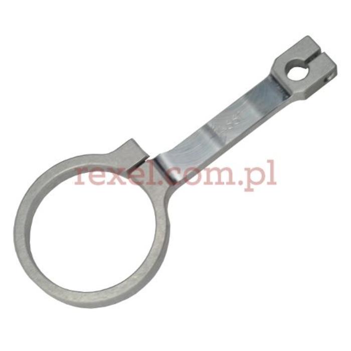 14661 KURIS KV korbowód