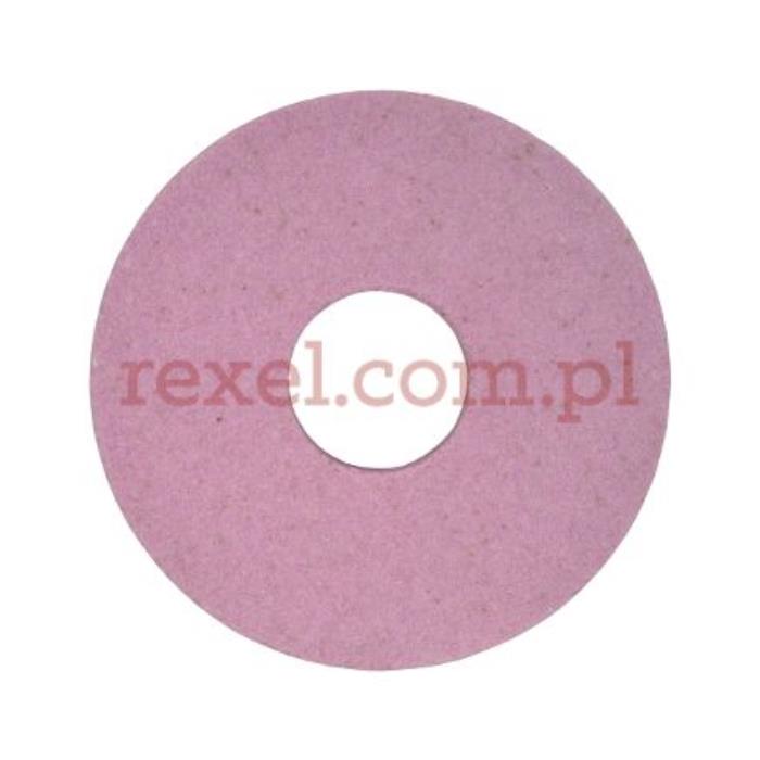 65x12x20 różowe Kamień ostrzący do noża taśmowego REXEL R-500/750/1000/1150   HOFFMAN HF-200T