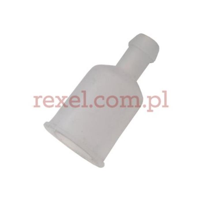 0367 100250 DURKOPP-ADLER element plastikowy