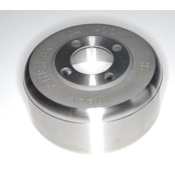 HIGHLEAD YXP-18, GLOBAL-SK-111 ostrze