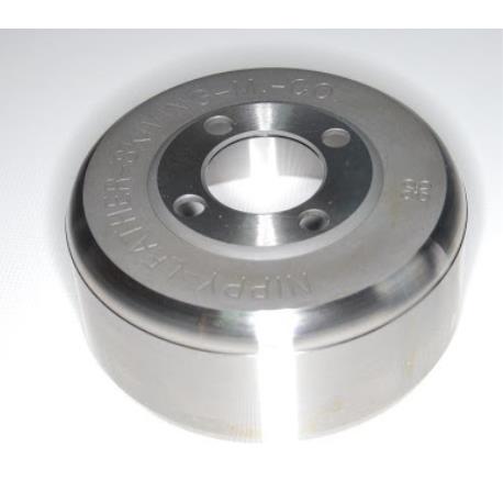 HIGHLEAD YXP-18, GLOBAL-SK-111 ostrze