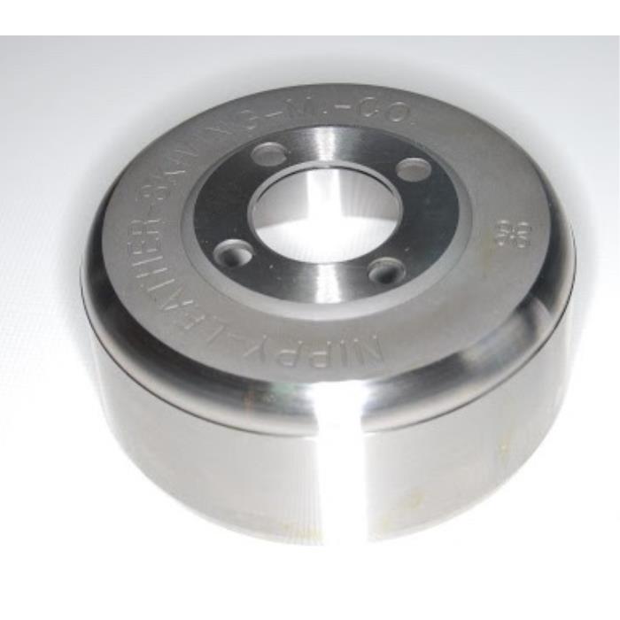 R201S-NIPPY HIGHLEAD YXP-18, GLOBAL-SK-111 (301A) ostrze