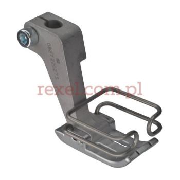 DURKOPP-ADLER stopka rozstaw 6,4mm