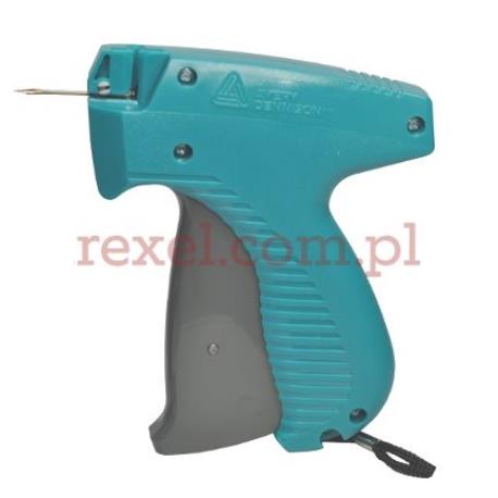 Metkownica igłowa pistolet 10651-0 mark III STANDARD AVERY DENNISON