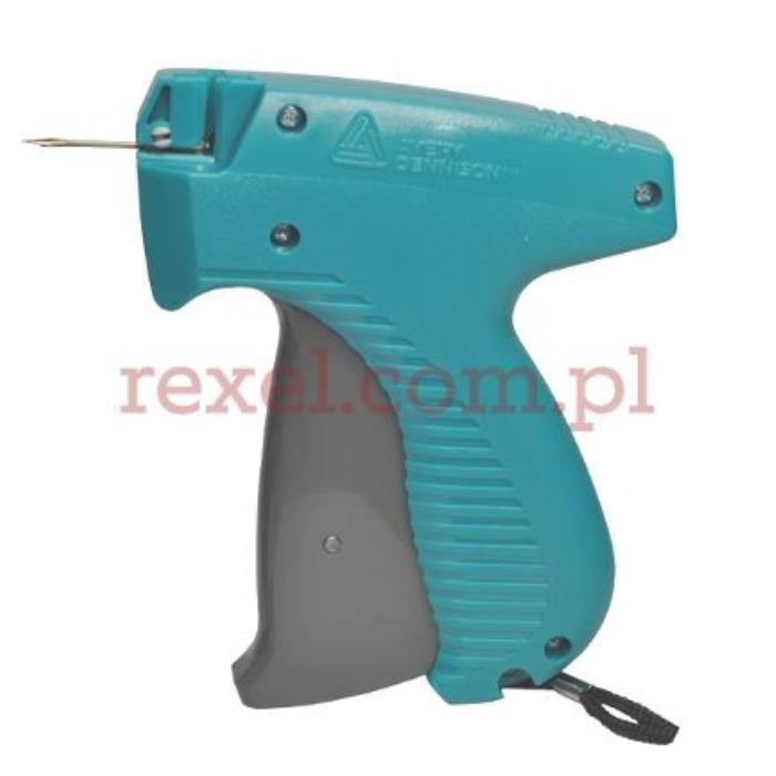 DENNISON STANDARD 10651-0 Metkownica igłowa pistolet 10651-0 mark III STANDARD AVERY DENNISON