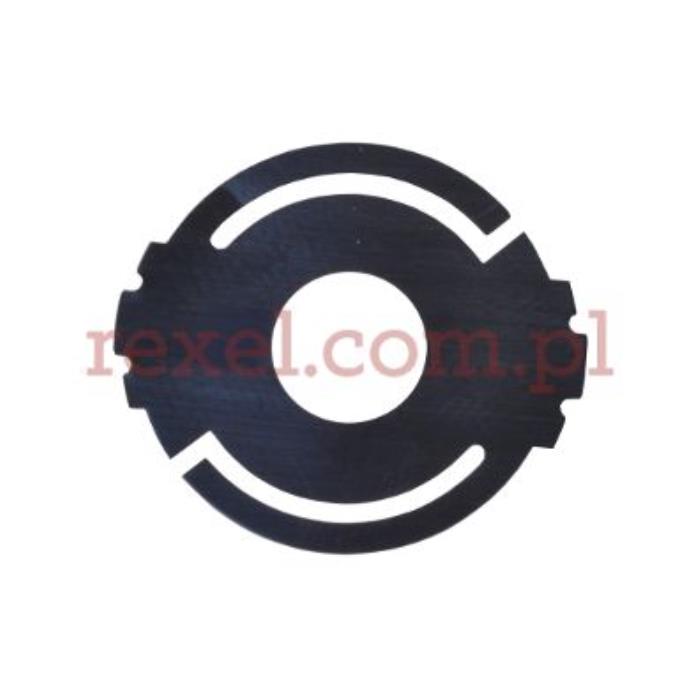 B1808-210-D00 JUKI LK,AMS sprężyna bębenka do podklasy W