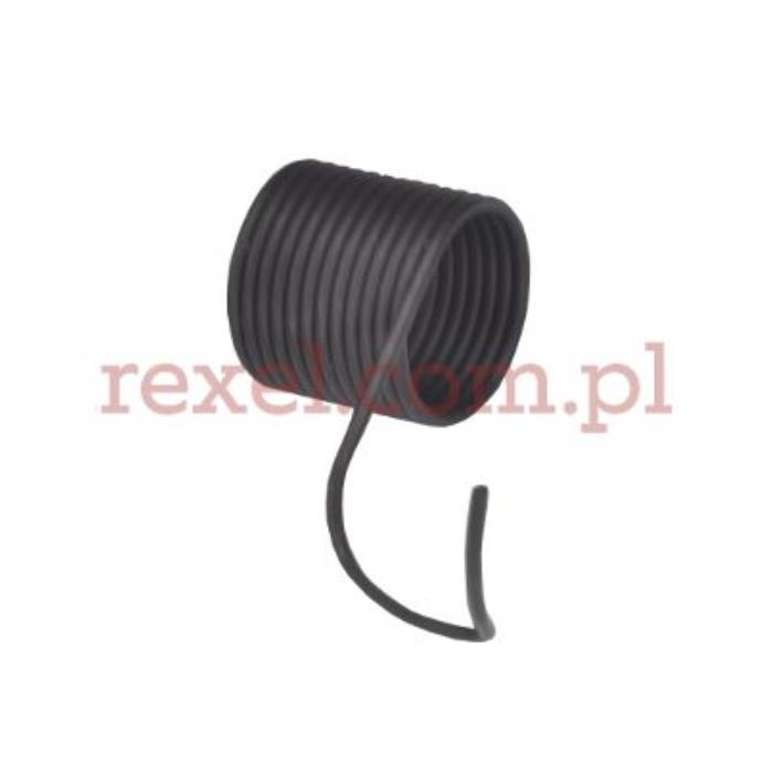 SA6193-301 BROTHER sprężyna naprężacza