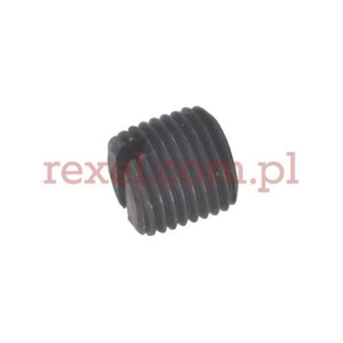 SS-8660610-TP JUKI wkręt 1/4-40 L=6