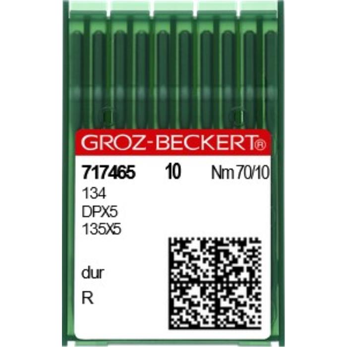 135x5_70 R Igły GROZ-BECKERT