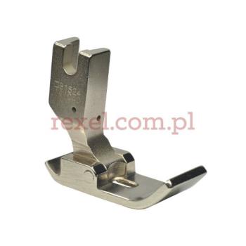 JUKI ML-111 stopka