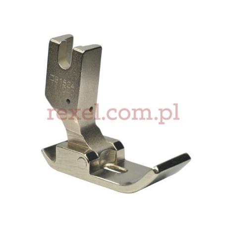 JUKI ML-111 stopka