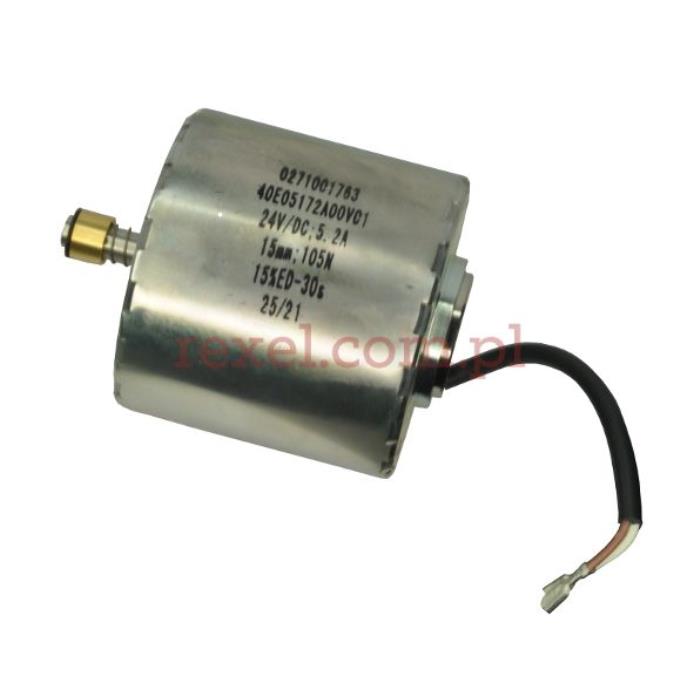 0271 001763 DURKOPP-ADLER elektromagnes