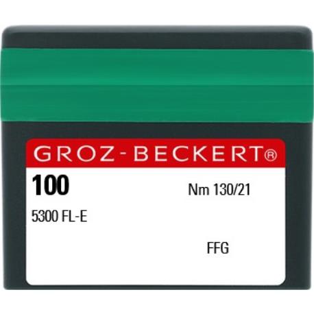 Igły GROZ-BECKERT