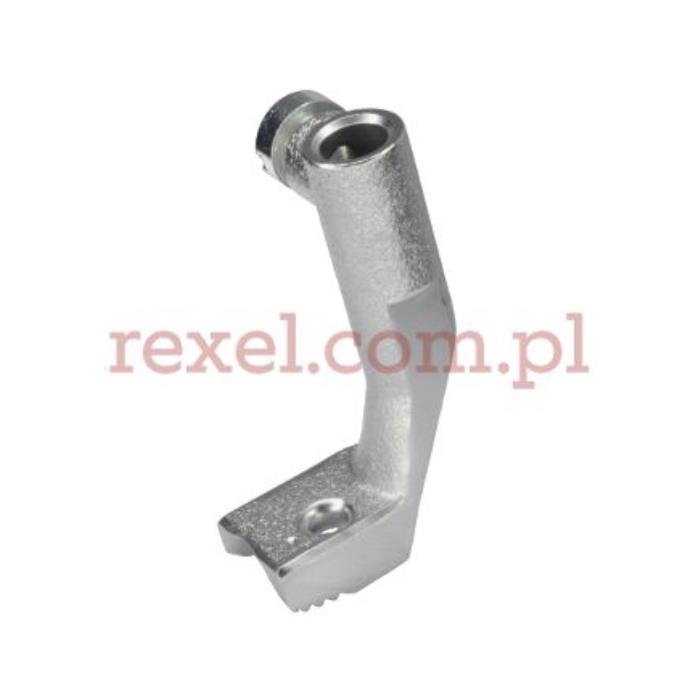 0167 220603 DURKOPP-ADLER stopka wewnętrzna do kedra 5mm