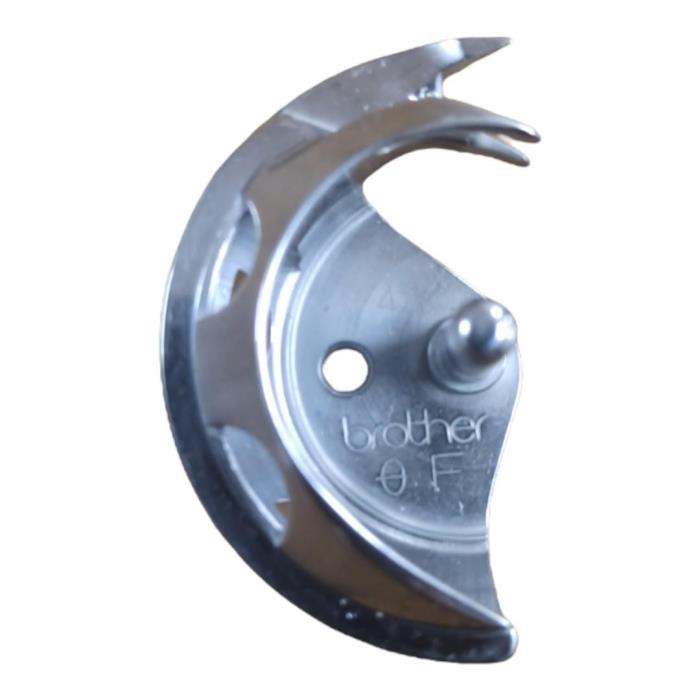 SA2173-201 BROTHER chwytacz BAS-311G  BAS-326G  BAS-311F-01  BAS-311F-L1  BAS-326F-01  BAS-341F-01  BAS-342F-01  BAS-7050 nr. zm