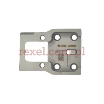 DURKOPP-ADLER płytka ściegowa