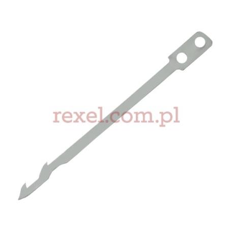 KINGTEX nóż ruchomy CT 9000/8000