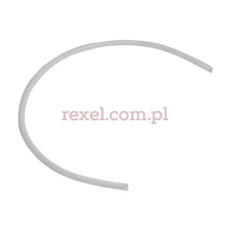 COMEL rurka teflonowa 6-8mm