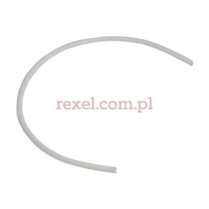 R0764 COMEL rurka teflonowa 8-10mm