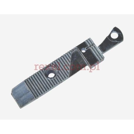 DURKOPP-ADLER ząbki do 867-394342-AE szerokość odkrawania 8,7mm
