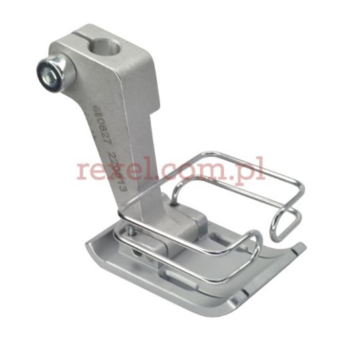 0827 220813 DURKOPP-ADLER stopka do 827 NA16/N6