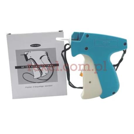 Metkownica igłowa pistolet ECO 10333-3 STANDARD AVERY DENNISON