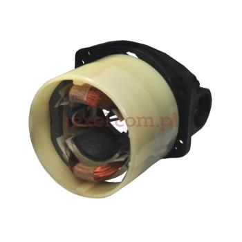 HF-100/125 stojan