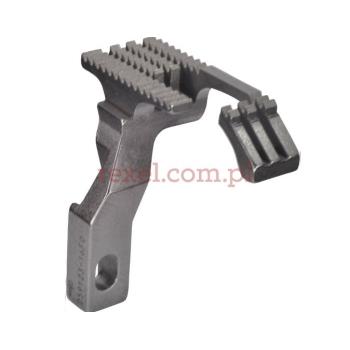 PEGASUS ząbki 3.2mm