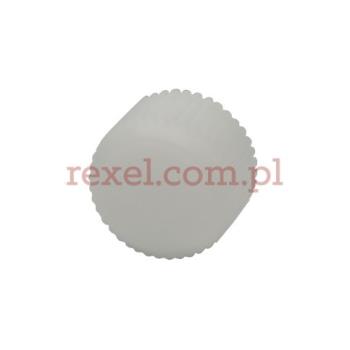 JUKI element smarowania 