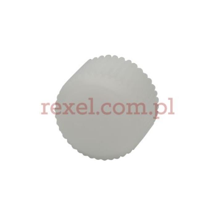 400-13595 JUKI LU element smarowania 