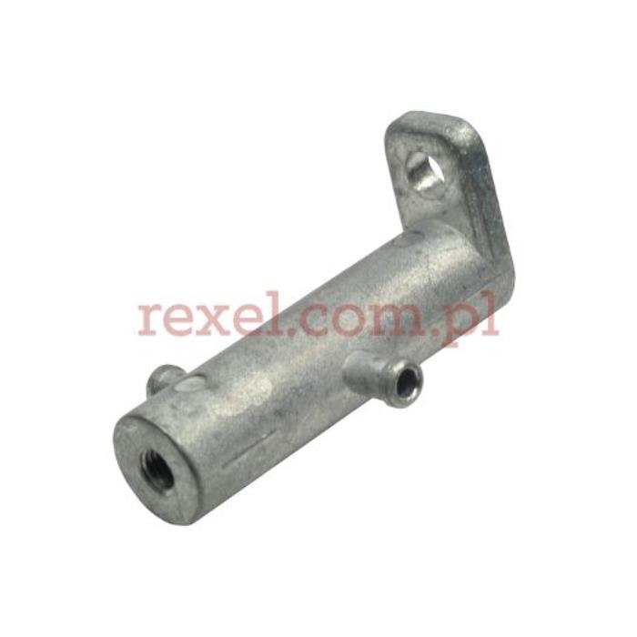 400-69741 JUKI LU 2810 element smarowania