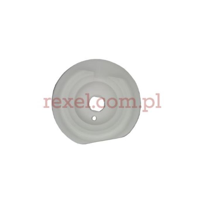 401-25927 JUKI LU 2810 element nawijania nici, podkładka pod szpulkę