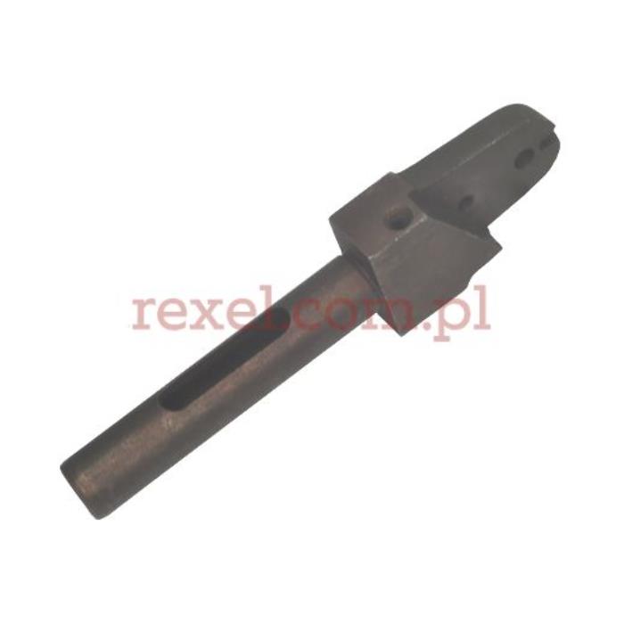 1.9 HIGHLEAD YXP-18, GLOBAL SK-111 ramię mocowania stopki