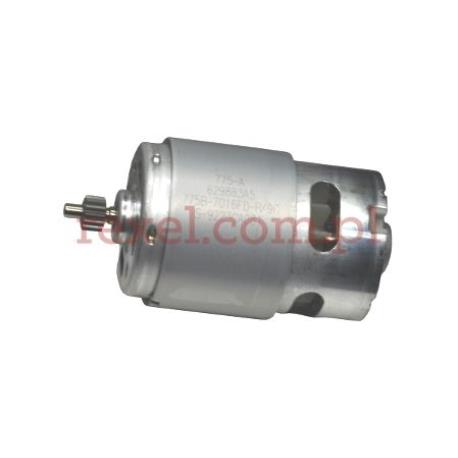 KURIS BOM 101 silnik do modelu Akku 