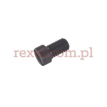 JUKI DNU wkręt stopki wewnętrznej DNU-1541/DNU-1541H/DNU-1541S