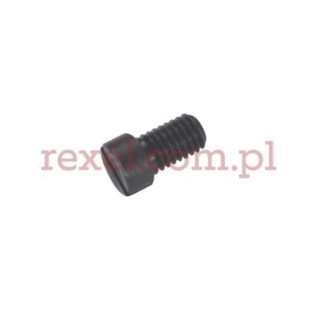 JUKI DNU wkręt stopki wewnętrznej DNU-1541/DNU-1541H/DNU-1541S