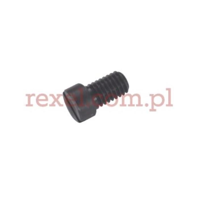 B1471-241-H00 JUKI DNU wkręt stopki wewnętrznej DNU-1541/DNU-1541H/DNU-1541S