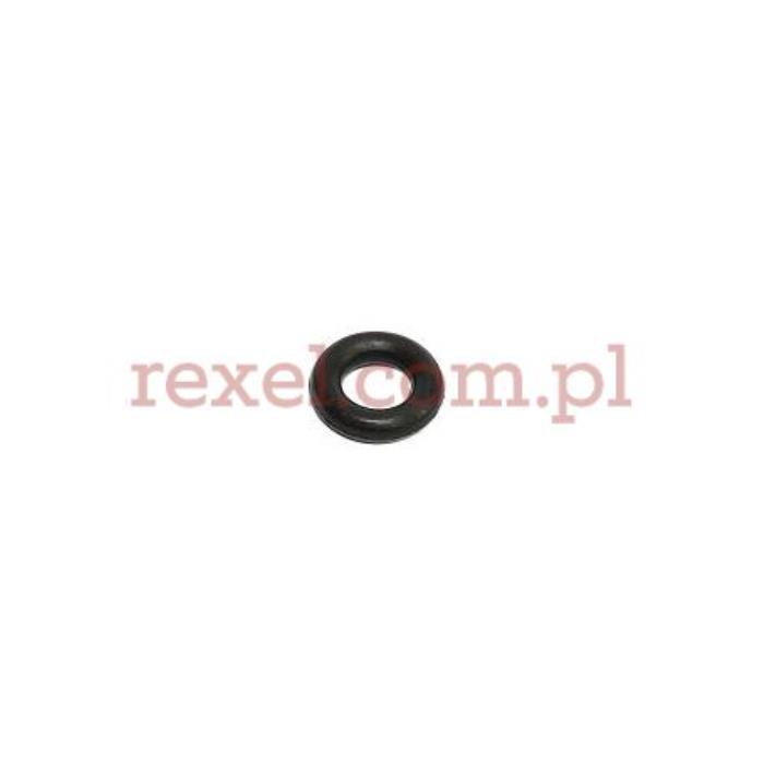 R0-0371801-00 JUKI DDL oring